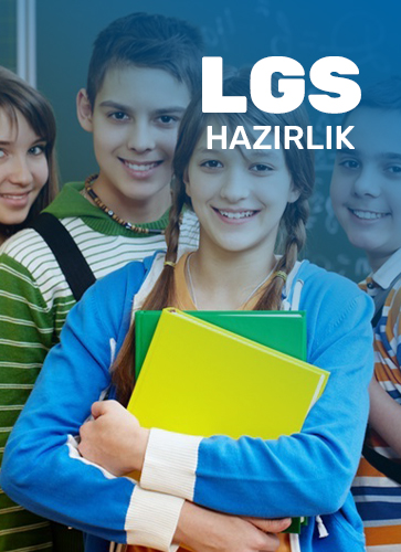 LGS